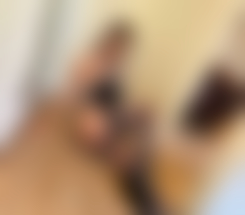 Escorts Leicestershire North West Leicestershire - Photos for KARLA 🥂REAL PHOTOS PARTY GIRL